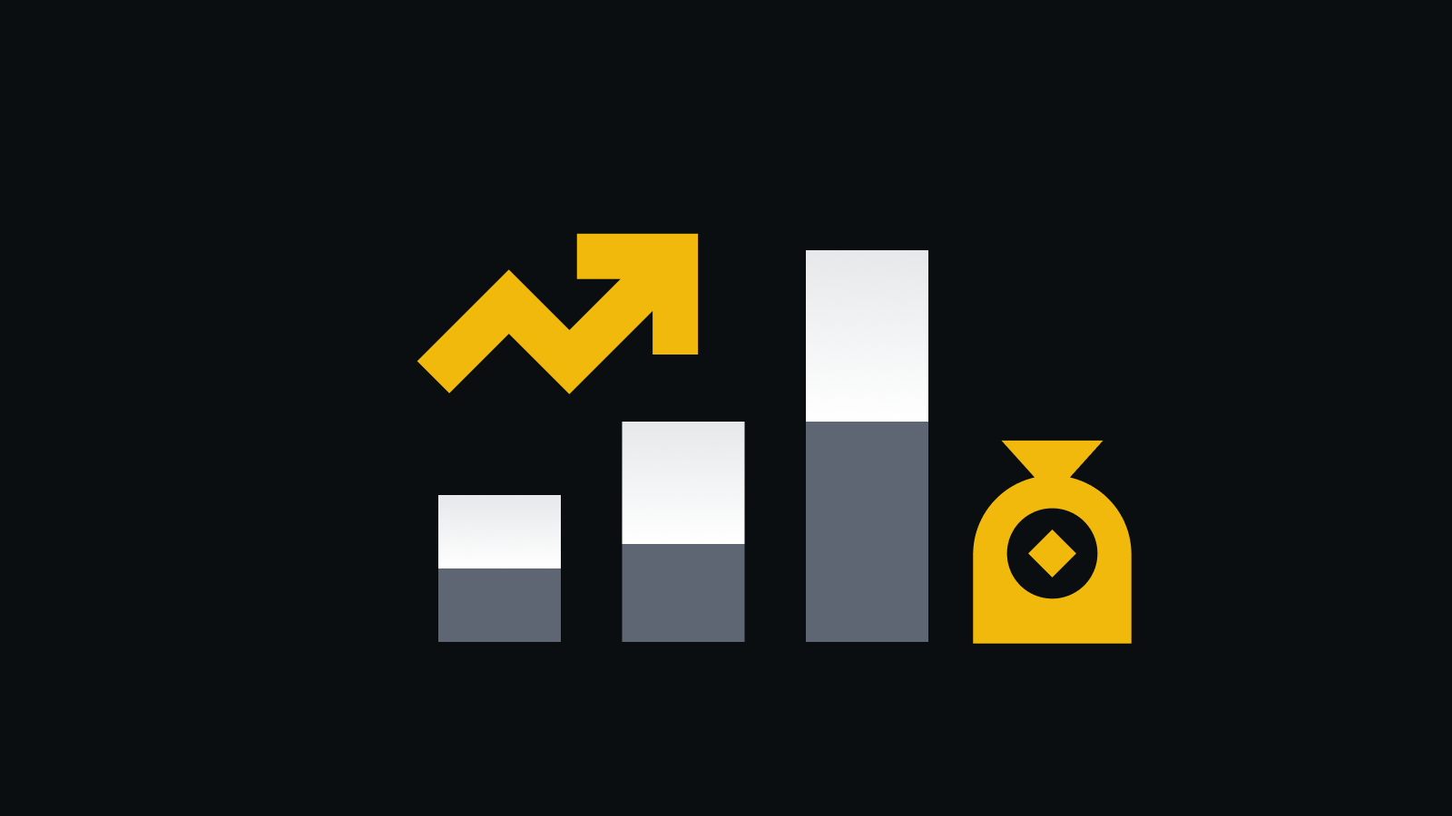 安全合规数字资产管理