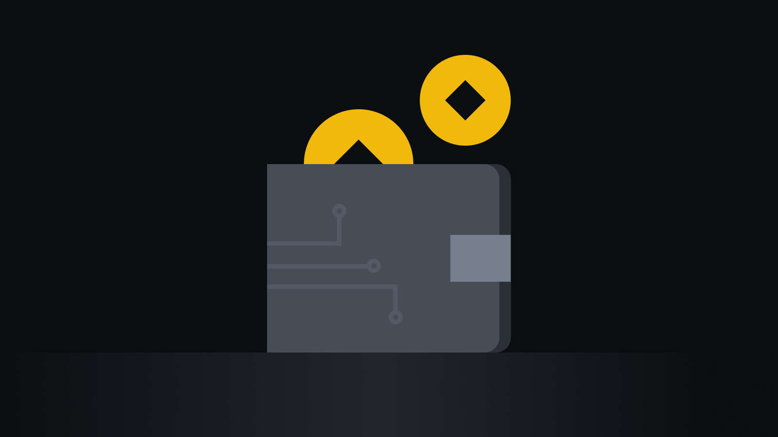 实时数据聚合引擎